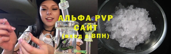 гашик Куйбышев