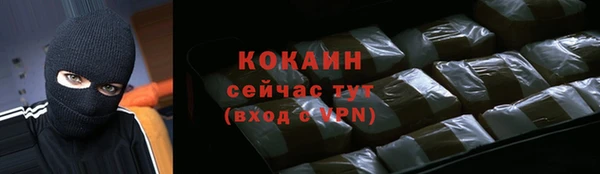 гашик Куйбышев