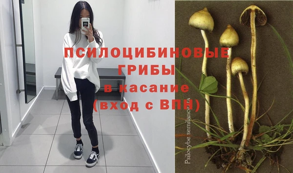 герыч Кукмор